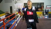 File:Gabriel Bonfim vs. Ademir de Jesus Machado (01).jpg