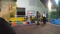 File:Gabriel Bonfim vs. Ademir de Jesus Machado (03).jpg