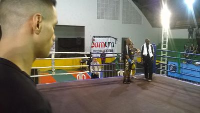 Gabriel Bonfim vs. Ademir de Jesus Machado (03).jpg