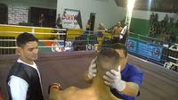 File:Gabriel Bonfim vs. Ademir de Jesus Machado (05).jpg
