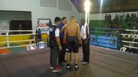 File:Gabriel Bonfim vs. Ademir de Jesus Machado (06).jpg