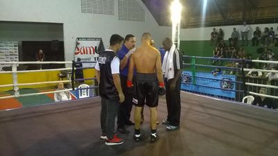 Gabriel Bonfim vs. Ademir de Jesus Machado (06).jpg