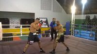 File:Gabriel Bonfim vs. Ademir de Jesus Machado (08).jpg