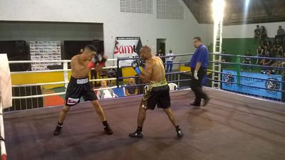 Gabriel Bonfim vs. Ademir de Jesus Machado (09).jpg