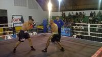 File:Gabriel Bonfim vs. Ademir de Jesus Machado (10).jpg