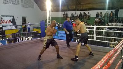Gabriel Bonfim vs. Ademir de Jesus Machado (11).jpg
