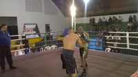 File:Gabriel Bonfim vs. Ademir de Jesus Machado (12).jpg