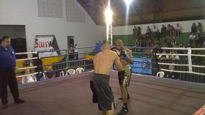 Gabriel Bonfim vs. Ademir de Jesus Machado (12).jpg