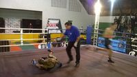 File:Gabriel Bonfim vs. Ademir de Jesus Machado (15).jpg
