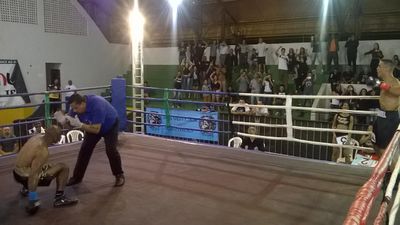 Gabriel Bonfim vs. Ademir de Jesus Machado (17).jpg
