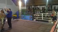 File:Gabriel Bonfim vs. Ademir de Jesus Machado (18).jpg