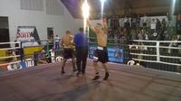 File:Gabriel Bonfim vs. Ademir de Jesus Machado (19).jpg