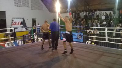 Gabriel Bonfim vs. Ademir de Jesus Machado (19).jpg