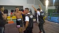 File:Gabriel Bonfim vs. Ademir de Jesus Machado (20).jpg