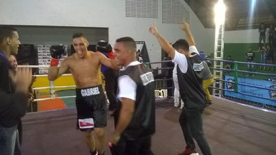 Gabriel Bonfim vs. Ademir de Jesus Machado (20).jpg