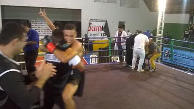 Gabriel Bonfim vs. Ademir de Jesus Machado (21).jpg