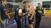 File:Gabriel Bonfim vs. Ademir de Jesus Machado (22).jpg