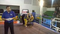 File:Gabriel Bonfim vs. Ademir de Jesus Machado (24).jpg