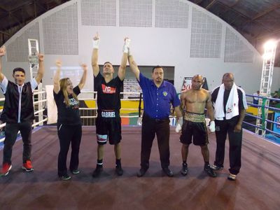 Gabriel Bonfim vs. Ademir de Jesus Machado (25).jpg