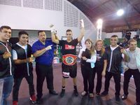 File:Gabriel Bonfim vs. Ademir de Jesus Machado (26).jpg