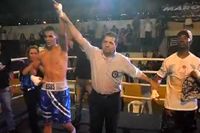 File:Gabriel Bonfim vs. Claudio Pedra.jpg