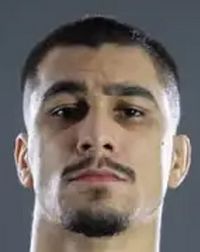 File:Gabriel Braga.jpg