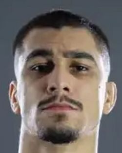 Gabriel Braga.jpg