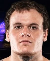 File:Gabriel Brown.jpg