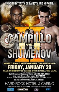 File:Gabriel Campillo vs. Beibut Shumenov 2 (poster).jpg