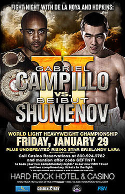 Gabriel Campillo vs. Beibut Shumenov 2 (poster).jpg