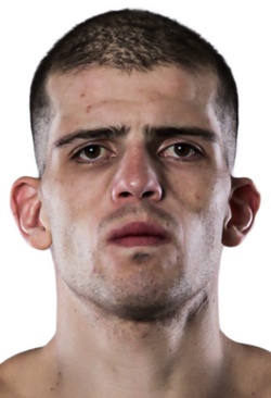 Gabriel De Lima.jpg