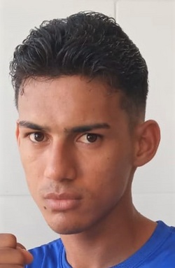 Gabriel De Macedo.jpg