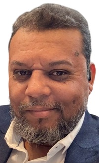 File:Gabriel De Oliveira.jpg