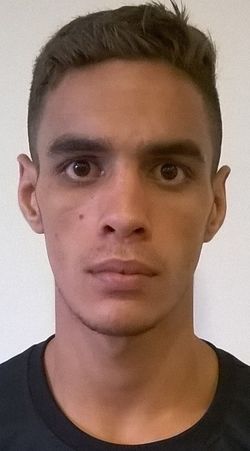Gabriel De Souza Bonfim.jpg