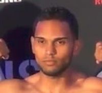 File:Gabriel Diaz.jpg