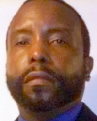 File:Gabriel Dortch.jpeg