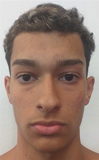 File:Gabriel Dourado Fagerstrom.jpeg