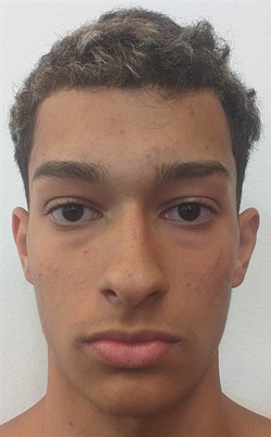 Gabriel Dourado Fagerstrom.jpeg