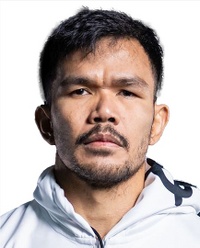 File:Gabriel Dy2026.jpg