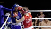 File:Gabriel Fontana vs. Angelo Santos.jpg