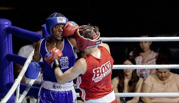 Gabriel Fontana vs. Angelo Santos.jpg