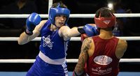 File:Gabriel Fontana vs. Leandro Roberto.jpg