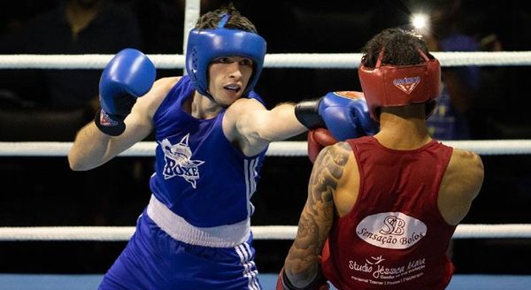 Gabriel Fontana vs. Leandro Roberto.jpg