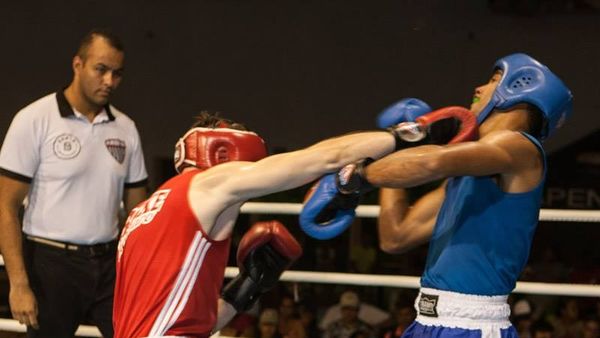 Gabriel Fontana vs. Wellington Silva.jpg