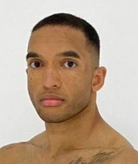 File:Gabriel Gambaroto Silva.jpg