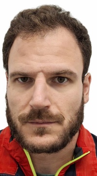 File:Gabriel Geber Blinder-2.jpeg