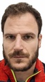 Thumbnail for version as of 03:23, 20 May 2026