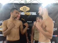 File:Gabriel Macario Silva vs. Welison Barbosa.jpg