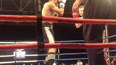Gabriel Macario Silva vs. Welison Barbosa (1).jpg