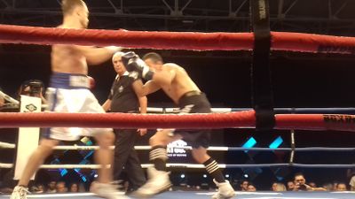 Gabriel Macario Silva vs. Welison Barbosa (2).jpg